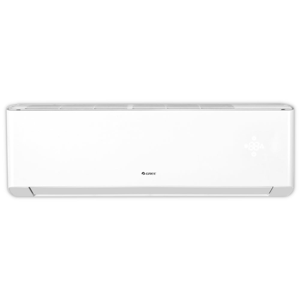 GREE | Monosplit-Klimaanlage AMBER 12 | 3,5 kW | 12000 BTU