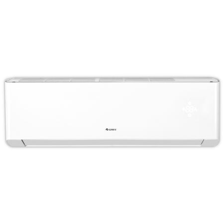 GREE | Monosplit-Klimaanlage AMBER 9 | 2,7 kW | Quick-Connect
