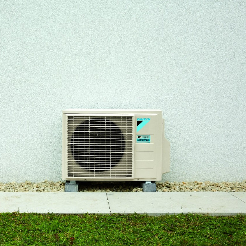 2MXM40N Ambientebild | klimaworld