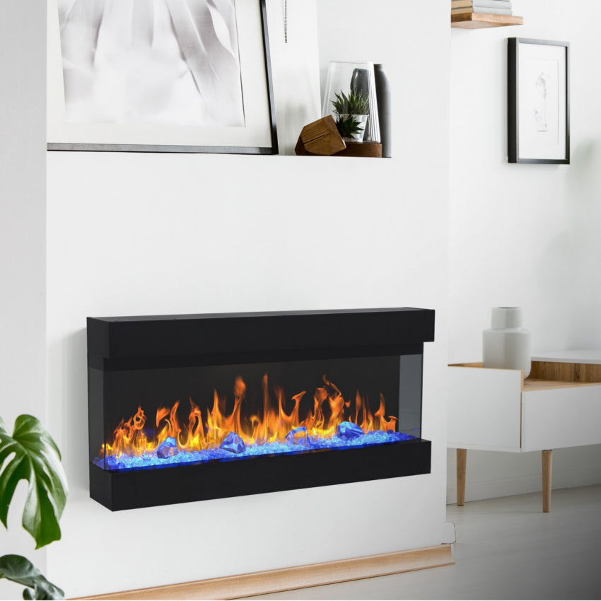 Aflamo Imperial 60 Ambiente | Klimaworld.com