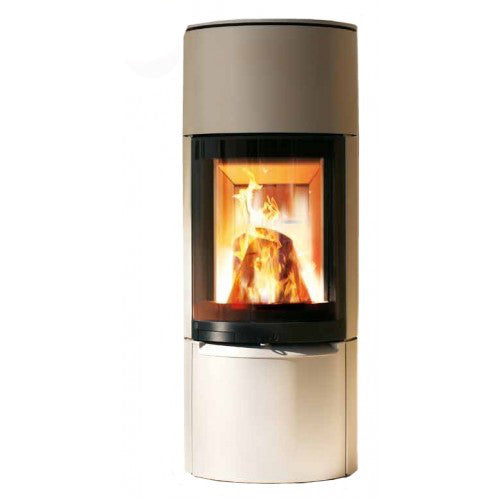 Kaminofen Spartherm Ambiente A3 6,3 kW RLU