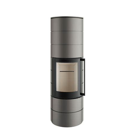 Spartherm Kaminofen  Ambiente A4 H₂O RLU
