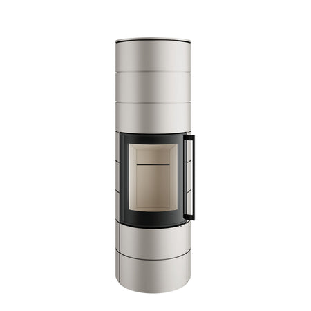 Spartherm Kaminofen  Ambiente A4 H₂O RLU