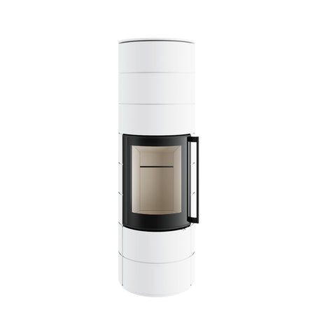 Spartherm Kaminofen  Ambiente A4 H₂O RLU
