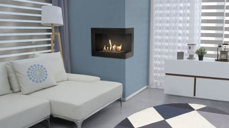 Ambientebild - DELTA/P/700/TUV