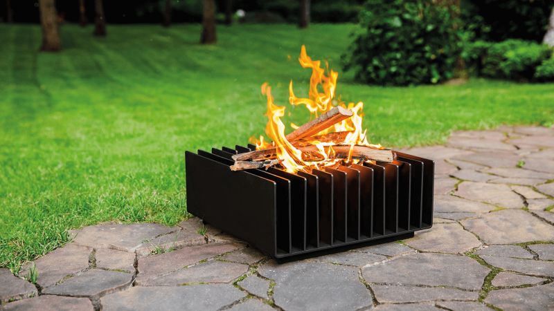 Ambientebild - FIRE/ERIZO/40/40