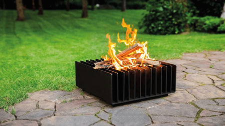 Ambientebild - FIRE/ERIZO/50/50