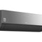 LG Artcool Energy AC12BQ.NSJ mit 3,5kW | Mono/Multi Inneneinheit