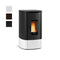 Extraflame Pelletofen | ANGY TOP | 7 kW | Farbwahl