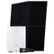 Sungrow Solaranlage 5,34 kW | kompl. Set | 12x 445 W Solarmodule | 3Ph