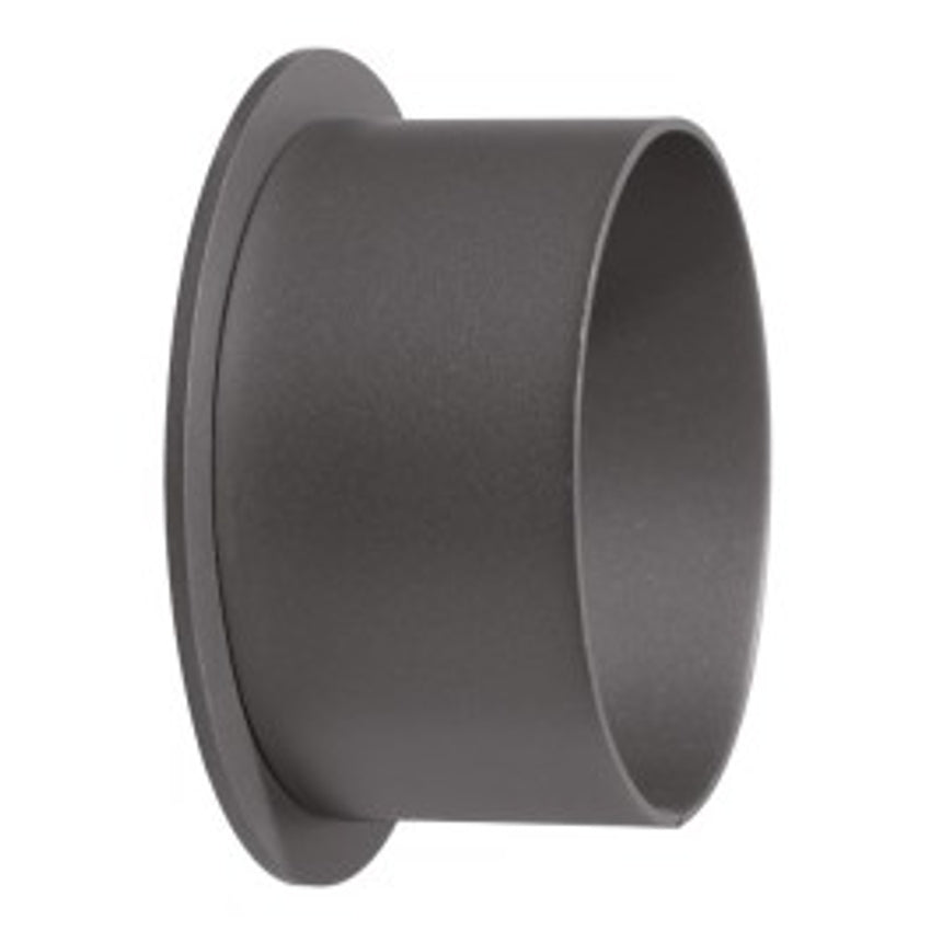 Anschlussstutzen für externe Zuluft | Ø 100mm