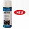 Fermit| Anti-Seize Aluminiumpastenspray