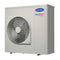 Carrier L/W Monoblock Wärmepumpe | AquaSnap 30AWH-P 004 | 3,95 kW | Set
