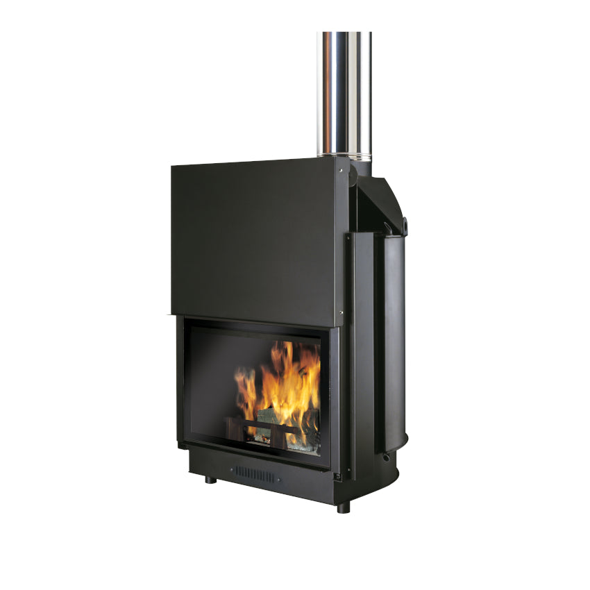 Edilkamin Aquatondo-29