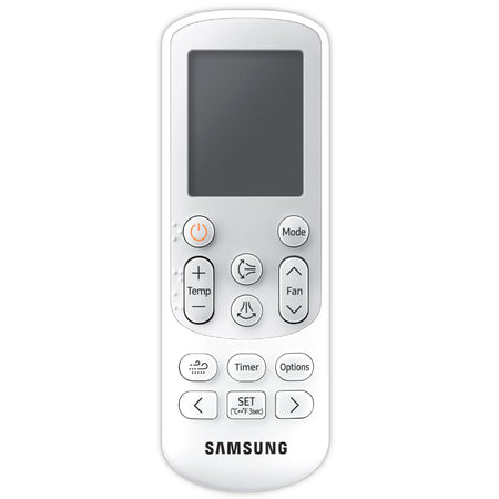SAMSUNG | Monosplit-Klimaanlage | Maldives | 3,5 kW | Quick-Connect