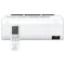 SAMSUNG Wandgerät | WindFree Pure | AR12AXKAAWKN/EU NASA | 3,5 kW