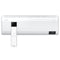 SAMSUNG Wandgerät | WindFree Elite | AR09CXCAAWKN/EU NASA | 2,5 kW