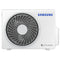 SAMSUNG | Monosplit-Außengerät | AR12RXFPEWQX | 3,5 kW