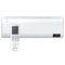 SAMSUNG Wandgerät | WindFree Exklusiv | AR18TXEAAWKN/EU NASA | 5 kW