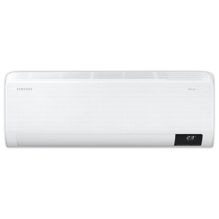 SAMSUNG Wandgerät Wind-Free™ Standard | AR24TXFCAWKN/EU NASA | 6,5 kW | Klimaworld.com