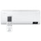 SAMSUNG Wandgerät | WindFree Standard | AR24TXFCAWKN/EU NASA | 6,5 kW