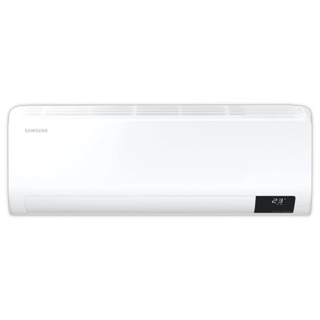 SAMSUNG R-32 Wandgerät | AR24TXHZAWKN/EU NASA | 6,5 kW | Klimaworld.com