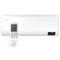 SAMSUNG Wandgerät | Airise Living™ | AR18TXHZAWKN/EU NASA | 5 kW