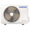 SAMSUNG Monosplit-Außengerät | AR12TXFCAWKX/EU NASA | 3,5 kW