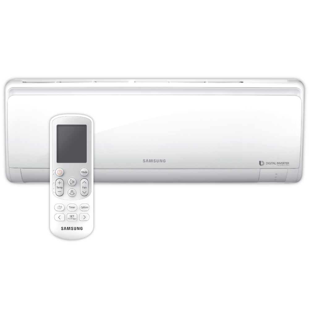Samsung | Innengerät/Wandgerät | AR 12 RXFPEWQN/EU