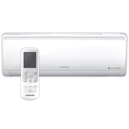 Samsung | Innengerät/Wandgerät | AR 12 RXFPEWQN/EU