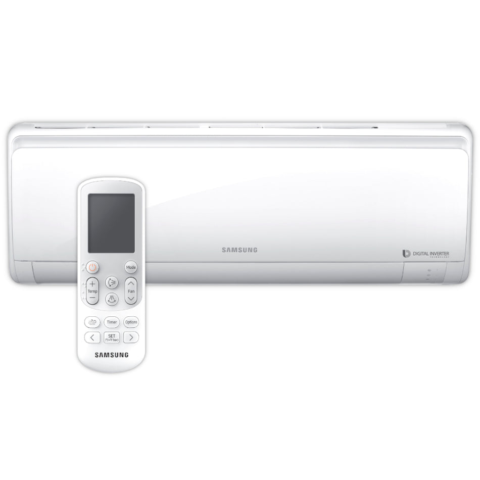Samsung | Innengerät/Wandgerät | AR 12 RXFPEWQN/EU