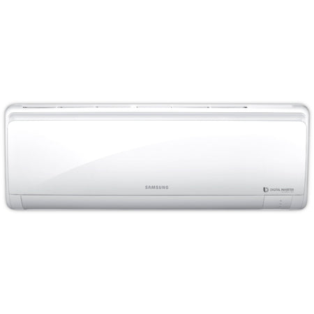 SAMSUNG | Monosplit-Klimaanlage | Maldives | 3,5 kW | Quick-Connect
