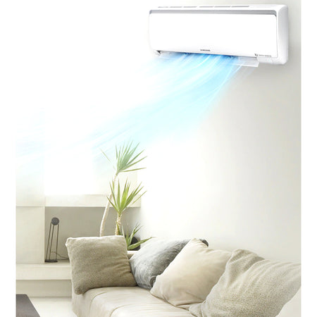 SAMSUNG | Monosplit-Klimaanlage | Maldives | 5,0 kW
