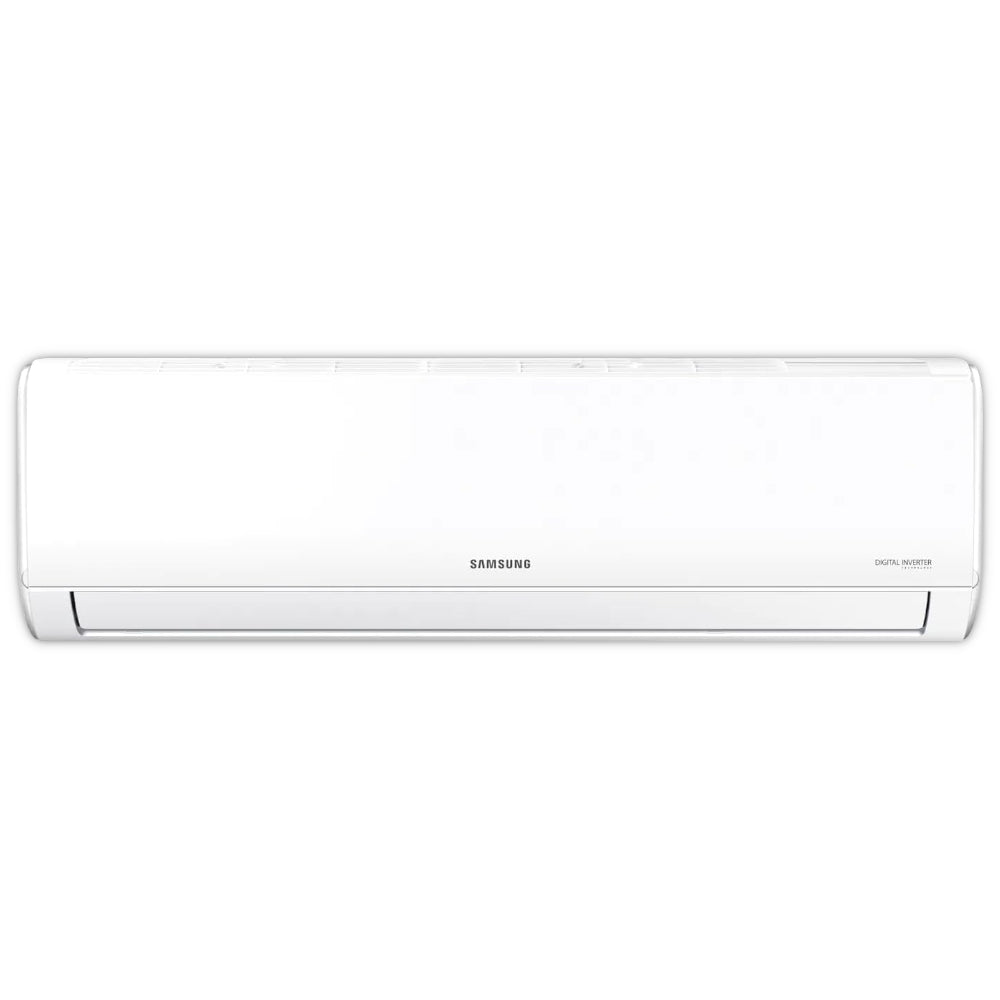 SAMSUNG Split Klimaanlage Komplett-Set AR24BXHQASINEU | Klimaworld.com