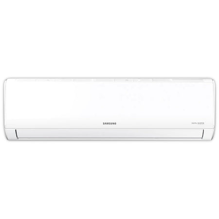 SAMSUNG Klimaanlage Wandgerät AR3500 | AR24BXHQASINEU | 7,0 kW | Klimaworld.com