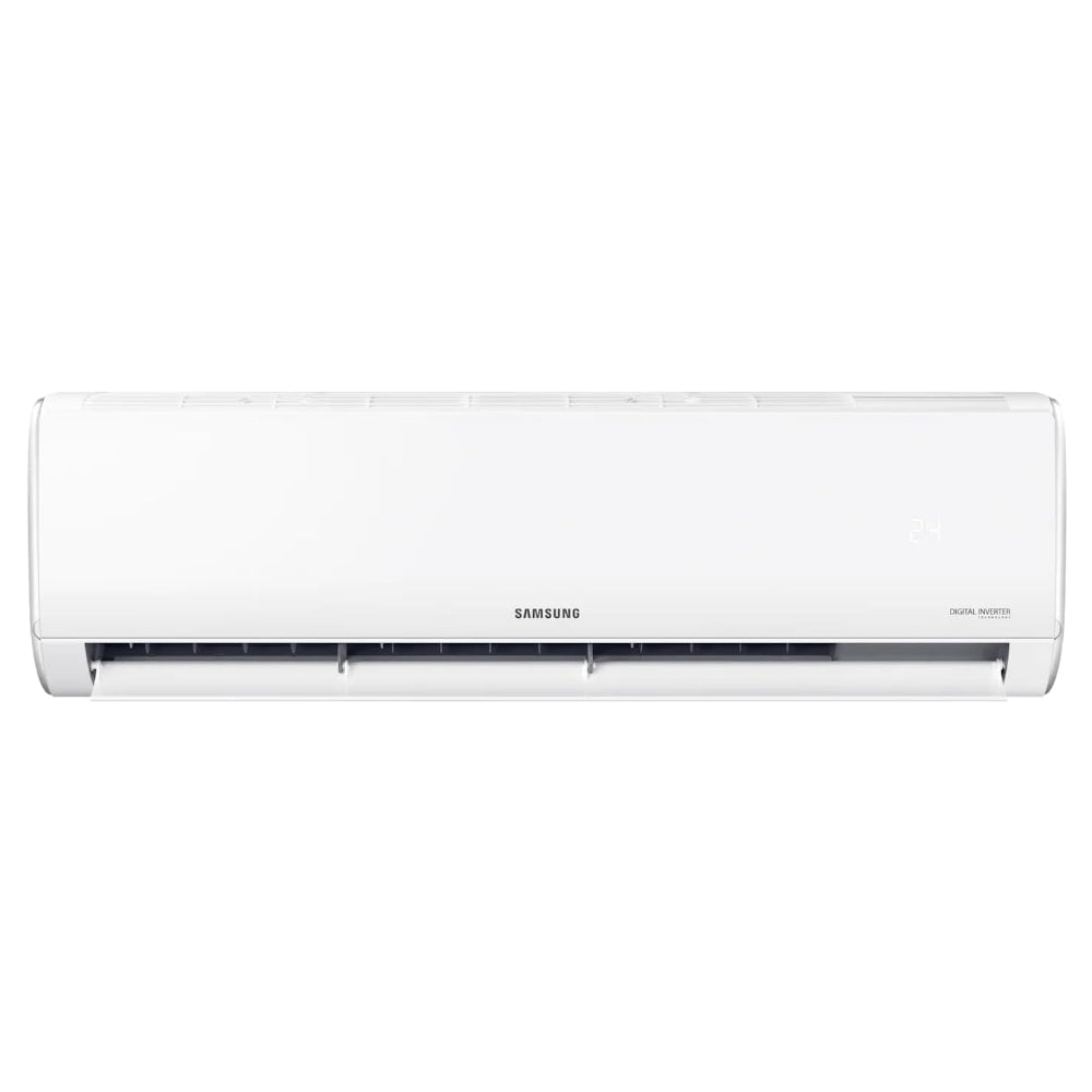 SAMSUNG Split Klimaanlage Komplett-Set AR09TXHQASINEU | Klimaworld.com