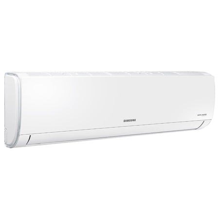 SAMSUNG Split Klimaanlage Komplett-Set AR18BXHQASINEU | Klimaworld.com