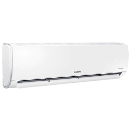 SAMSUNG Split Klimaanlage Komplett-Set AR24BXHQASINEU | Klimaworld.com