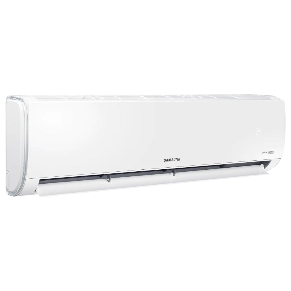 SAMSUNG Klimaanlage Wandgerät AR3500 | AR18BXHQASINEU | 5,2 kW | Klimaworld.com