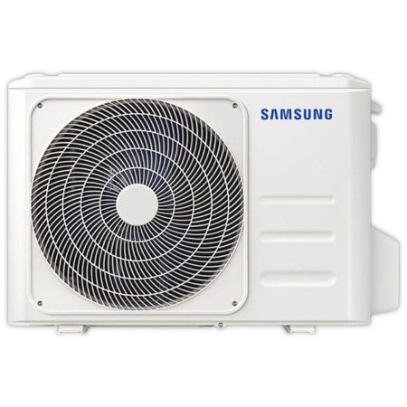 SAMSUNG Split Klimaanlage Komplett-Set AR18BXHQASINEU | Klimaworld.com