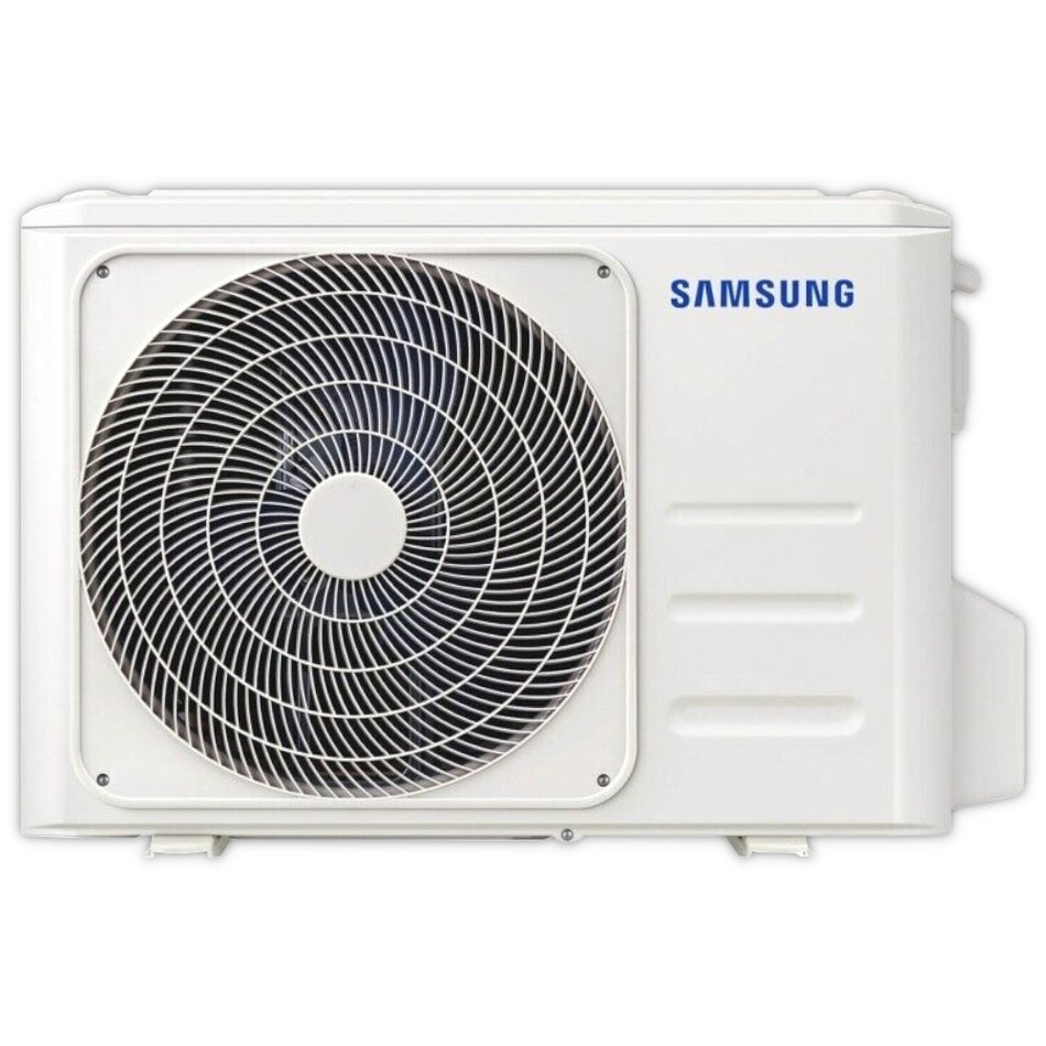 SAMSUNG Klimaanlage Außengerät AR3500 | AR09TXHQASIXEU | 2,8 kW | Klimaworld.com
