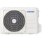 Samsung Klimaanlage Außengerät | AR3500 | AR18BXHQASIXEU | 5,2 kW