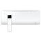 Samsung Klimaanlage Wandgerät | Cebu | AR50F18C1AHNEU | 5,0 kW