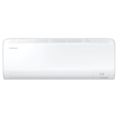 SAMSUNG Klimaanlage Wandgerät CEBU | AR50F15C1AHNEU | 4,3 kW | Klimaworld.com