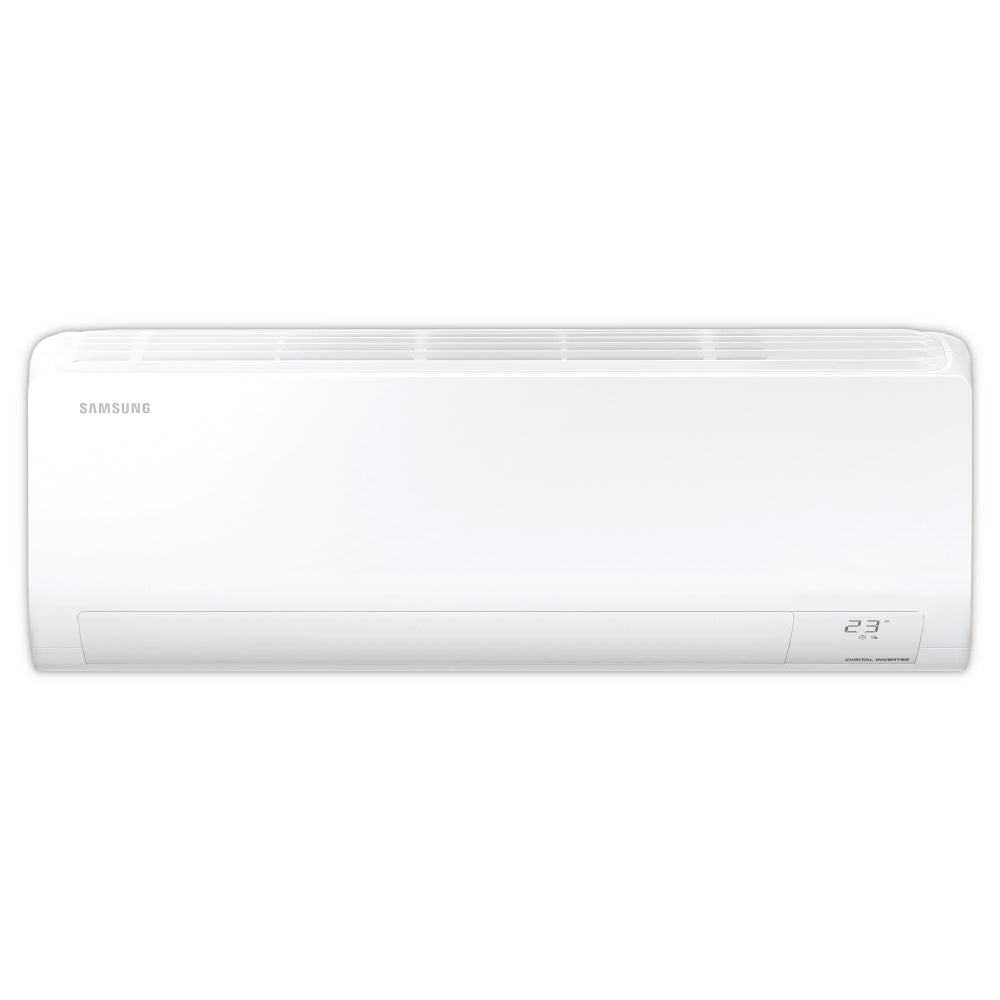 SAMSUNG Split-Klimaanlage Set LUZON | Klimaworld.com