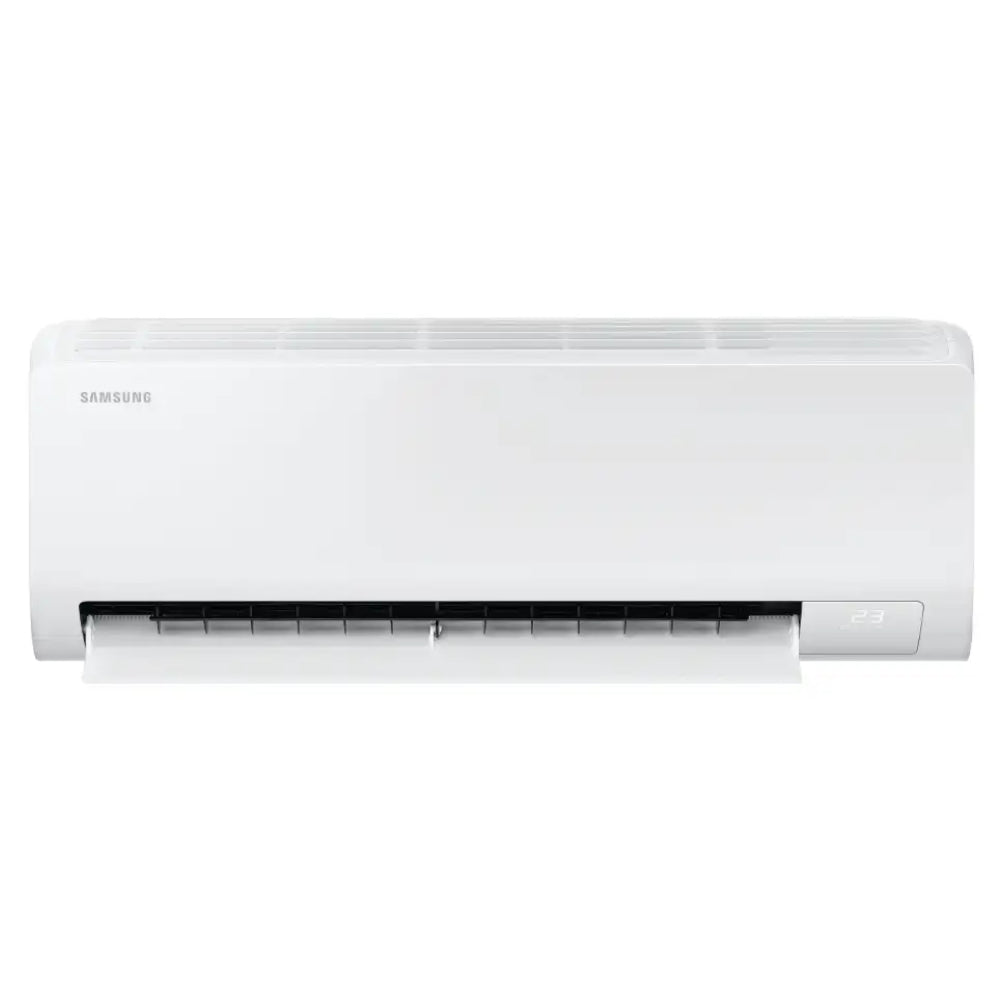 SAMSUNG Klimaanlage Wandgerät | AR50F18C1BHNEU | 5,0 kW | Klimaworld.com