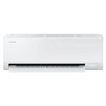 SAMSUNG Klimaanlage Wandgerät | AR50F18C1BHNEU | 5,0 kW | Klimaworld.com