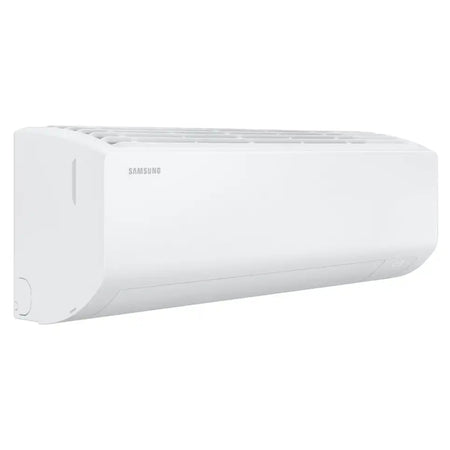 SAMSUNG Klimaanlage Wandgerät | AR50F09C1BHNEU | 2,5 kW | Klimaworld.com