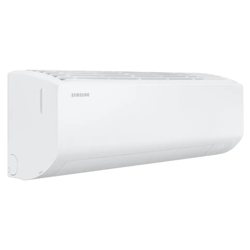 SAMSUNG Klimaanlage Wandgerät CEBU | AR50F15C1AHNEU | 4,3 kW | Klimaworld.com