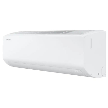 SAMSUNG Split-Klimaanlage Set LUZON | Klimaworld.com